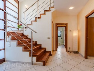 Casa en venta en La Mora en Tarragona