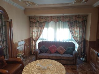 Piso en venta en Vall d´Uixó (la)