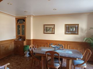 Piso en venta en Vall d´Uixó (la)