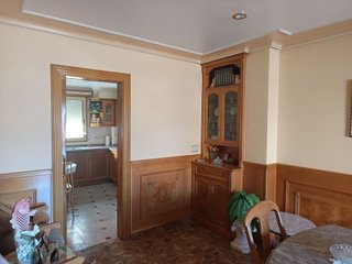 Piso en venta en Vall d´Uixó (la)
