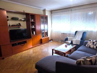 Dúplex en venta en El Arroyo - La Fuente en Fuenlabrada
