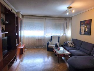 Dúplex en venta en El Arroyo - La Fuente en Fuenlabrada