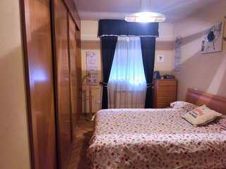 Dúplex en venta en El Arroyo - La Fuente en Fuenlabrada