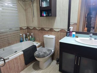 Dúplex en venta en El Arroyo - La Fuente en Fuenlabrada