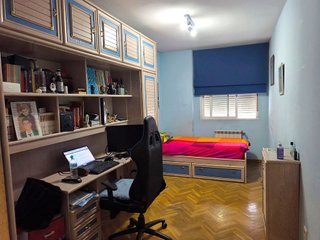 Dúplex en venta en El Arroyo - La Fuente en Fuenlabrada