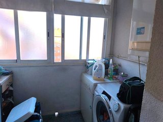 Dúplex en venta en El Arroyo - La Fuente en Fuenlabrada