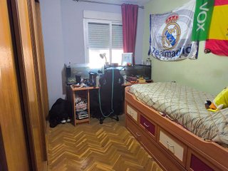Dúplex en venta en El Arroyo - La Fuente en Fuenlabrada