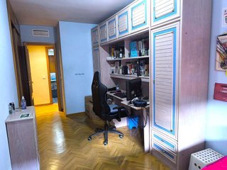 Dúplex en venta en El Arroyo - La Fuente en Fuenlabrada