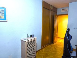 Dúplex en venta en El Arroyo - La Fuente en Fuenlabrada