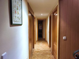 Dúplex en venta en El Arroyo - La Fuente en Fuenlabrada