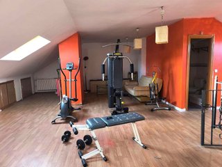 Dúplex en venta en El Arroyo - La Fuente en Fuenlabrada
