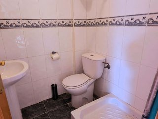 Dúplex en venta en El Arroyo - La Fuente en Fuenlabrada
