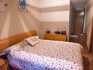 Dúplex en venta en El Arroyo - La Fuente en Fuenlabrada