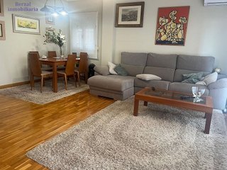 Casa adosada en venta en Portillejo - Valdegastea en Logroño