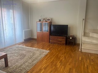 Casa adosada en venta en Portillejo - Valdegastea en Logroño