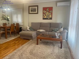 Casa adosada en venta en Portillejo - Valdegastea en Logroño