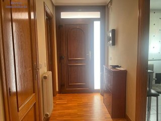 Casa adosada en venta en Portillejo - Valdegastea en Logroño