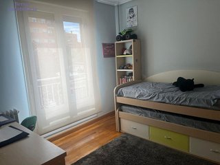 Casa adosada en venta en Portillejo - Valdegastea en Logroño