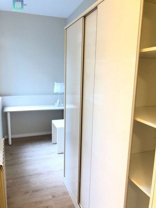 Piso en alquiler en Centre - Passeig i Rodalies en Manresa