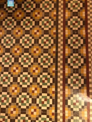 Piso en alquiler en Centre - Passeig i Rodalies en Manresa