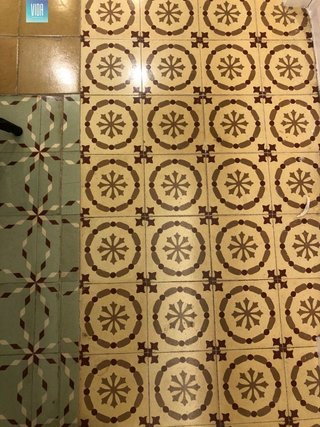 Piso en alquiler en Centre - Passeig i Rodalies en Manresa