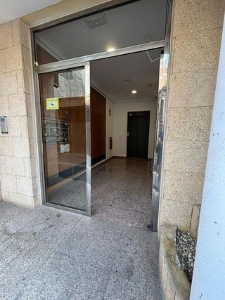 Piso en alquiler en Amposta
