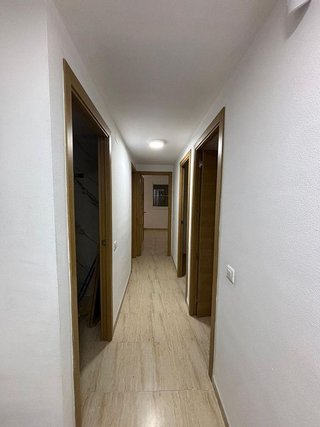Piso en alquiler en Amposta