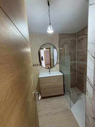 Piso en alquiler en Amposta