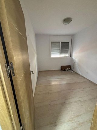 Piso en alquiler en Amposta