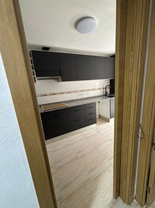 Piso en alquiler en Amposta