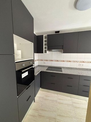 Piso en alquiler en Amposta