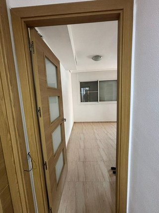 Piso en alquiler en Amposta