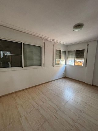 Piso en alquiler en Amposta