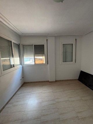 Piso en alquiler en Amposta