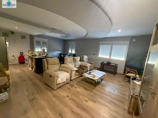 Solar en venta en San Pablo - Santa Teresa en Albacete