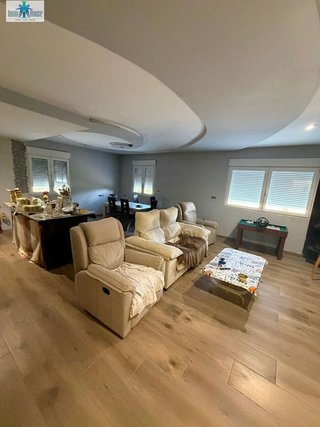 Solar en venta en San Pablo - Santa Teresa en Albacete