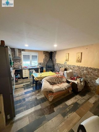 Solar en venta en San Pablo - Santa Teresa en Albacete