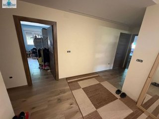 Solar en venta en San Pablo - Santa Teresa en Albacete