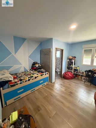 Solar en venta en San Pablo - Santa Teresa en Albacete