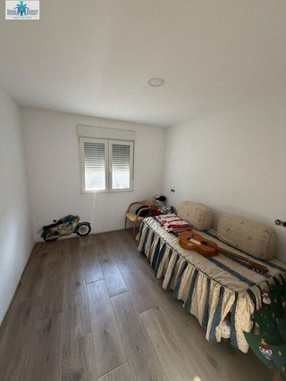 Solar en venta en San Pablo - Santa Teresa en Albacete