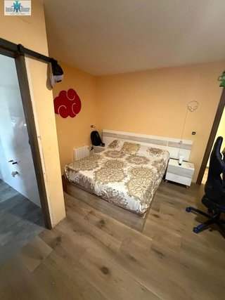 Solar en venta en San Pablo - Santa Teresa en Albacete
