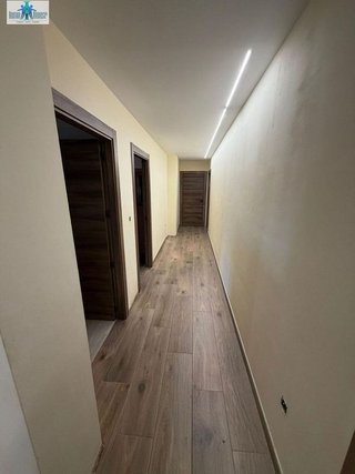 Solar en venta en San Pablo - Santa Teresa en Albacete