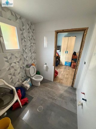 Solar en venta en San Pablo - Santa Teresa en Albacete