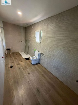 Solar en venta en San Pablo - Santa Teresa en Albacete