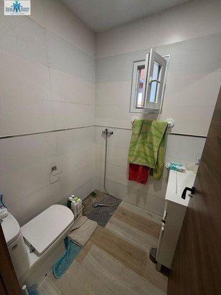 Solar en venta en San Pablo - Santa Teresa en Albacete