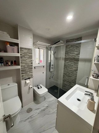 Piso en venta en Reyes Católicos en Alcalá de Henares