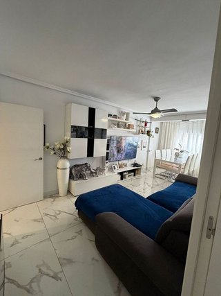 Piso en venta en Reyes Católicos en Alcalá de Henares