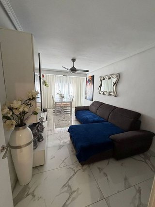 Piso en venta en Reyes Católicos en Alcalá de Henares