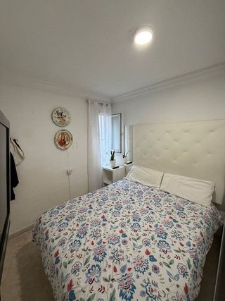 Piso en venta en Reyes Católicos en Alcalá de Henares