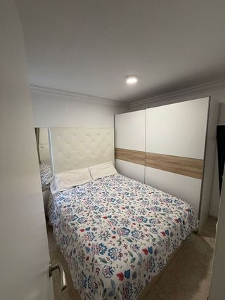 Piso en venta en Reyes Católicos en Alcalá de Henares